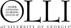 OLLI@UGA: The Osher Lifelong Learning Institute at the University of Georgia