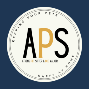 Athens Pet Sitter