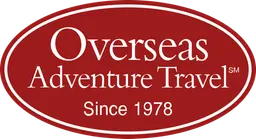 Overseas Adventure Travel