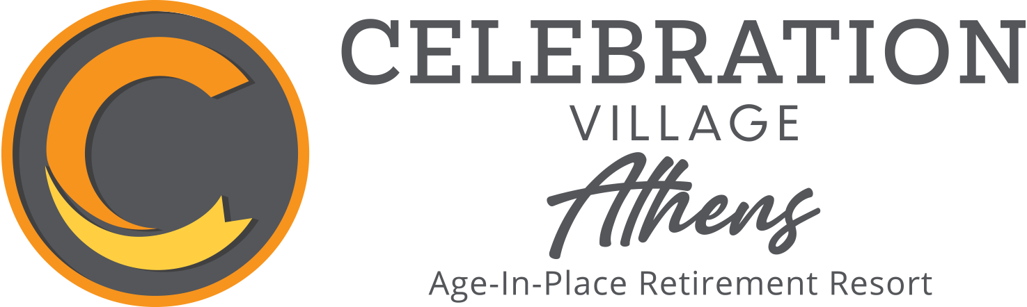 Celebration Village
