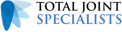 Total Joint Specialists