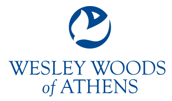 Wesley Woods of Athens